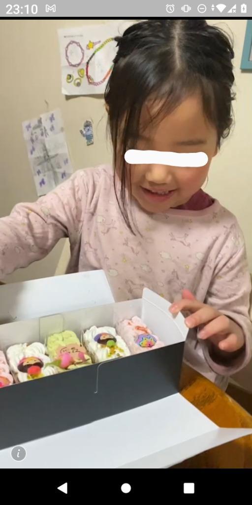 レビュー画像