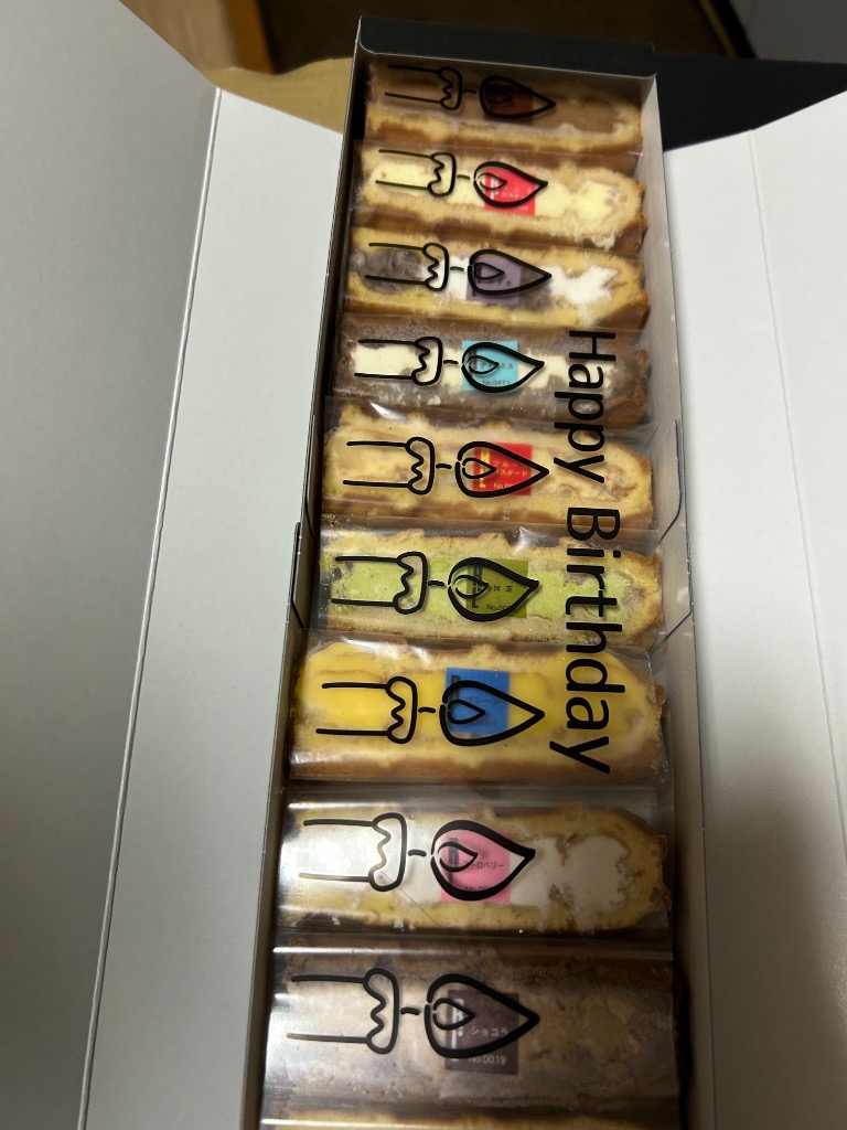 全体のレビュー画像 | 1-0