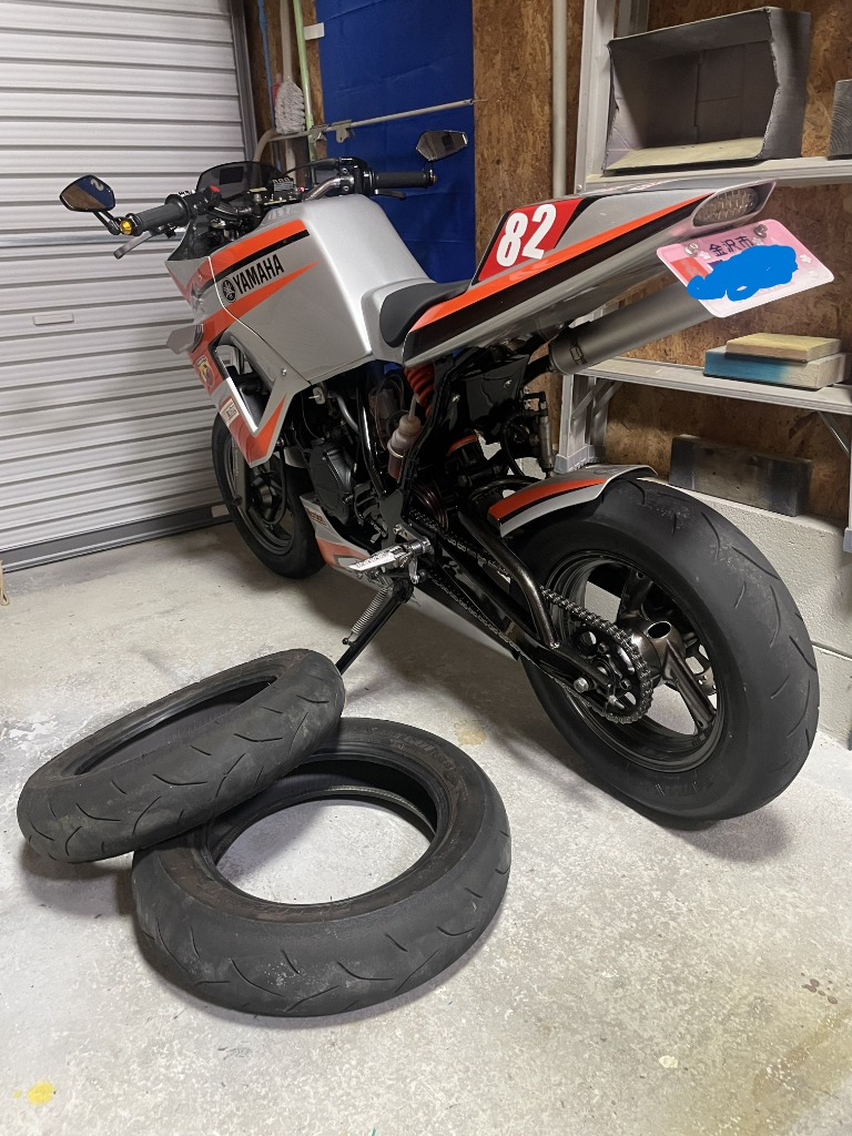 【焼肉キング】BRIDGESTONE/BT-601SS/前後セット 31b8b23d-s.jpg