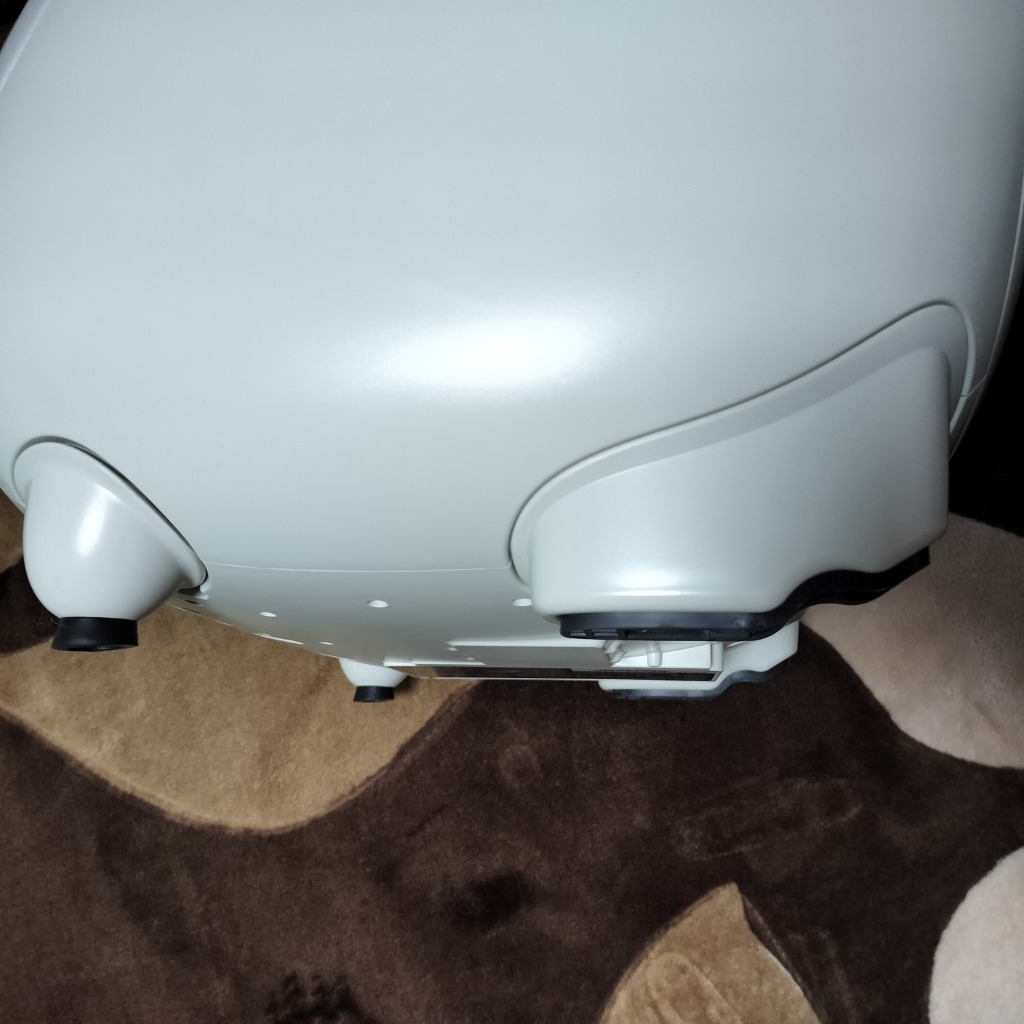 レビュー画像