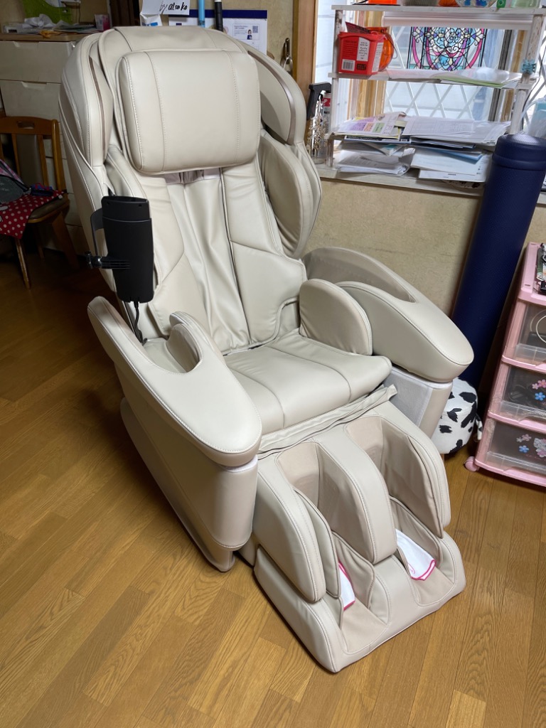 5件目のレビュー画像 | 0