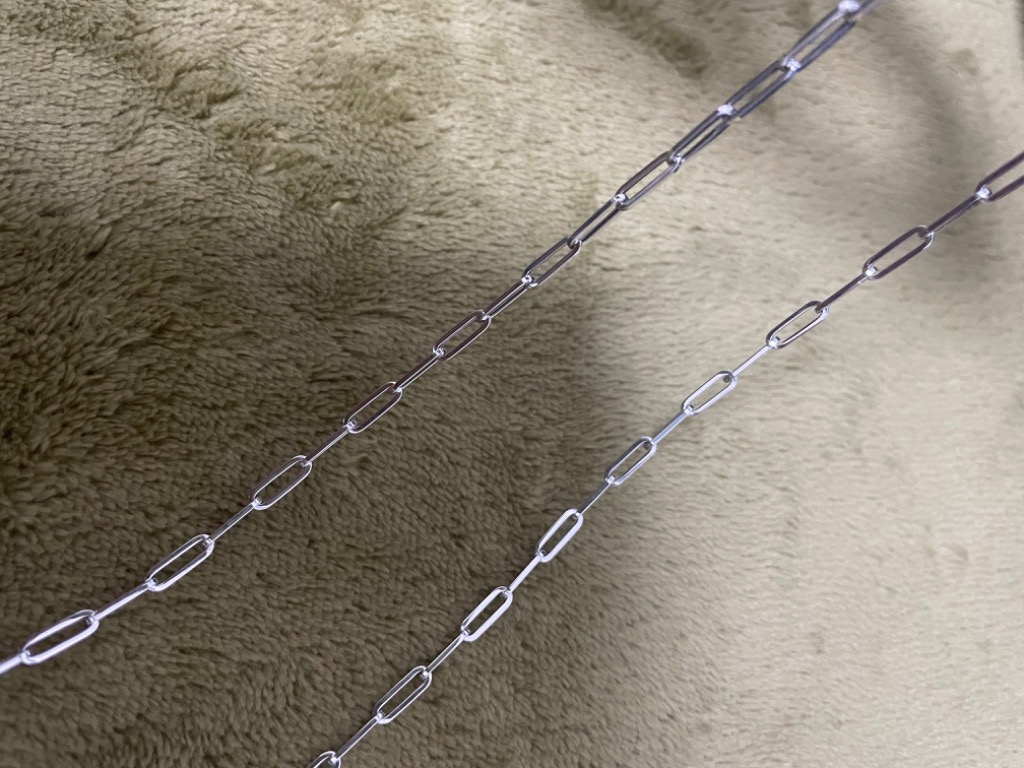 3件目のレビュー画像 | 0