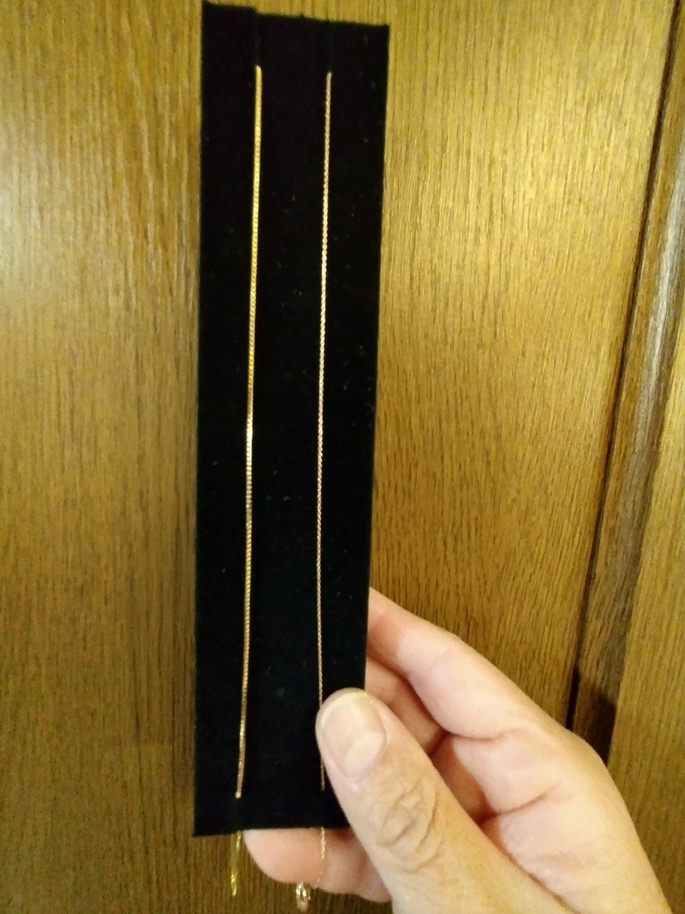 1件目のレビュー画像 | 0