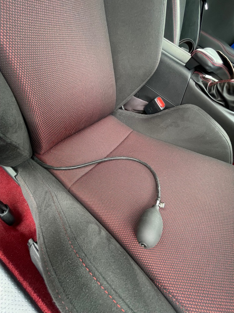 全体のレビュー画像 | 0-1