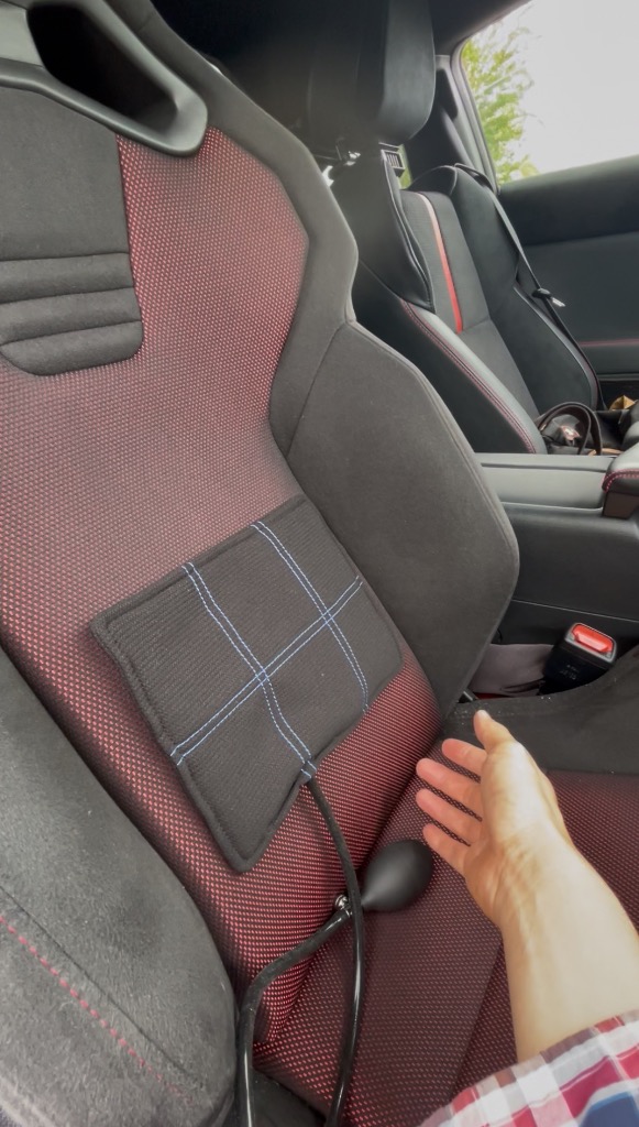 全体のレビュー画像 | 0-0