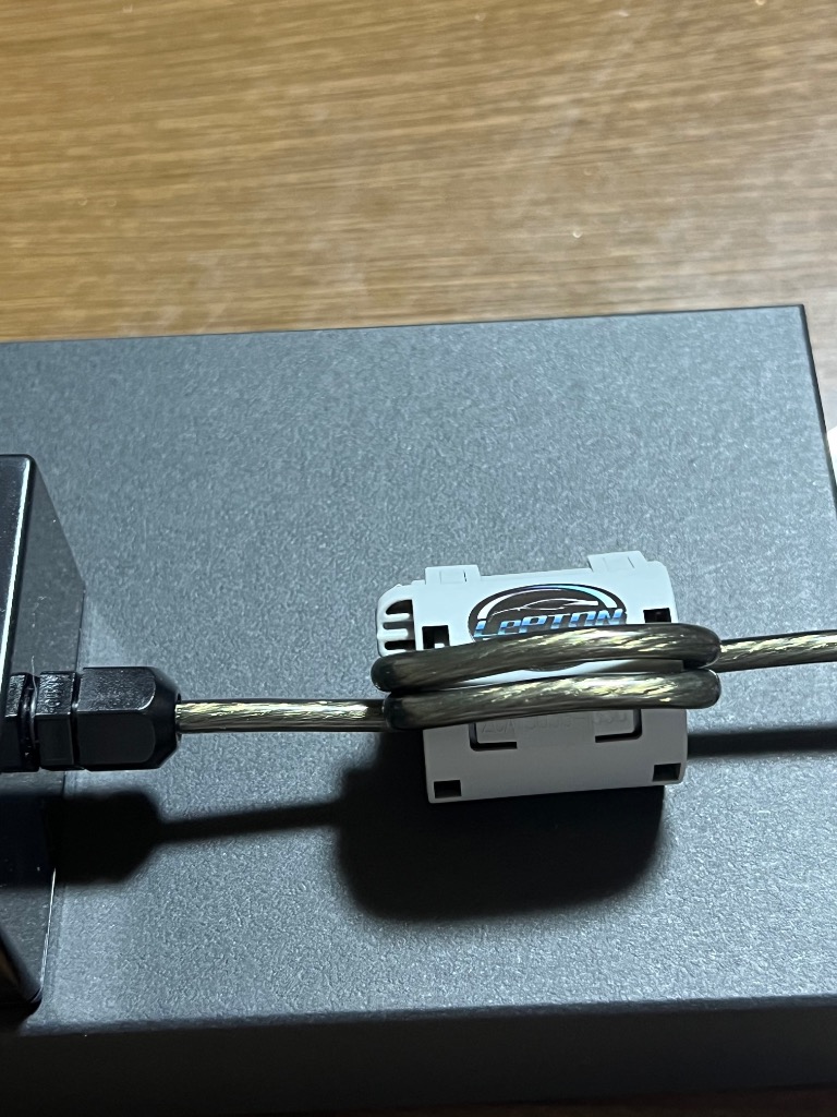 5件目のレビュー画像 | 1