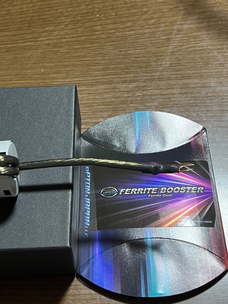 燃費向上グッズ レプトンパワーリアクター7 車 トルク アップ