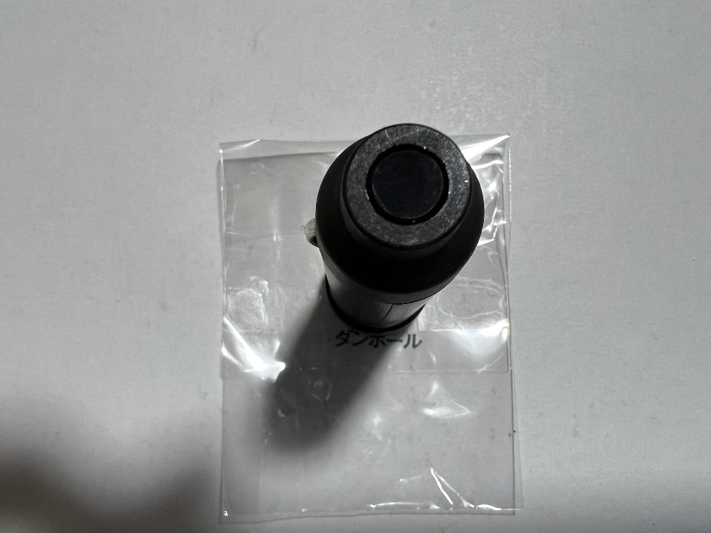 ロードランナーズ スピードブラスト 日本レプトンがプロデュースした新