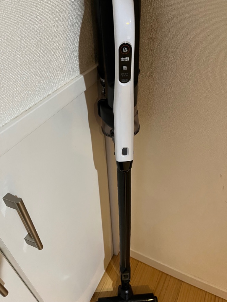 即日発送】【新品】HITACHI 日立 掃除機 コードレススティック 即日発送】【新品】HITACHI 日立 掃除機 コードレススティック