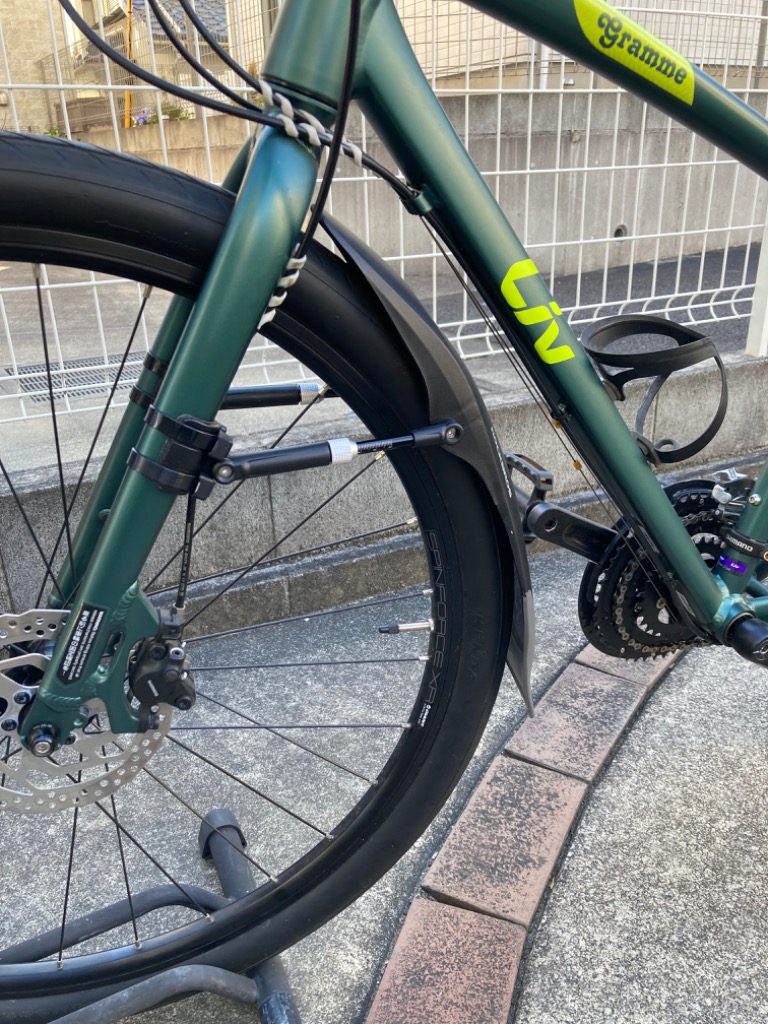 1件目のレビュー画像 | 1