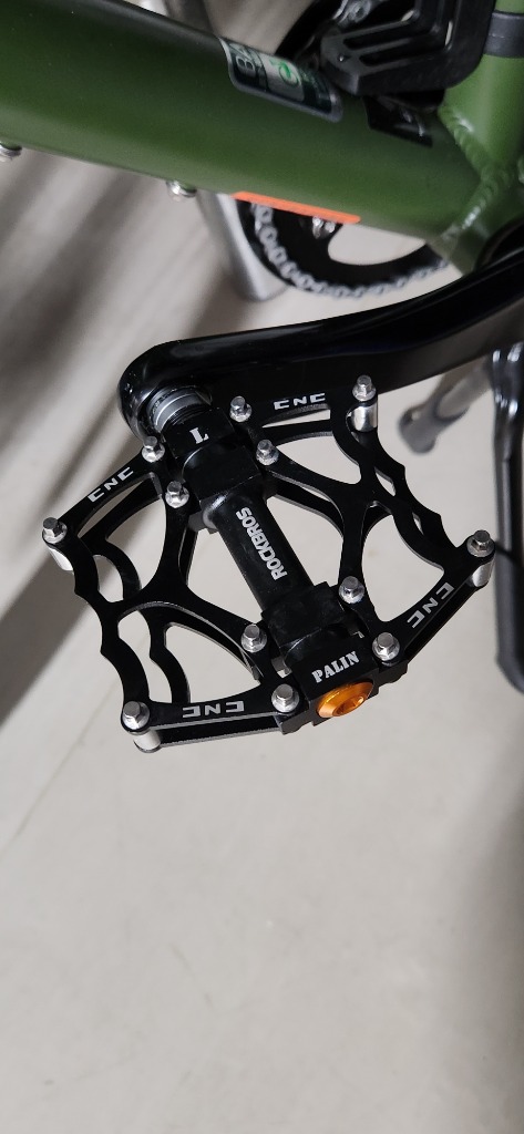SPECIALIZED 自転車用ペダル Specialized ペダル | Bikeinn