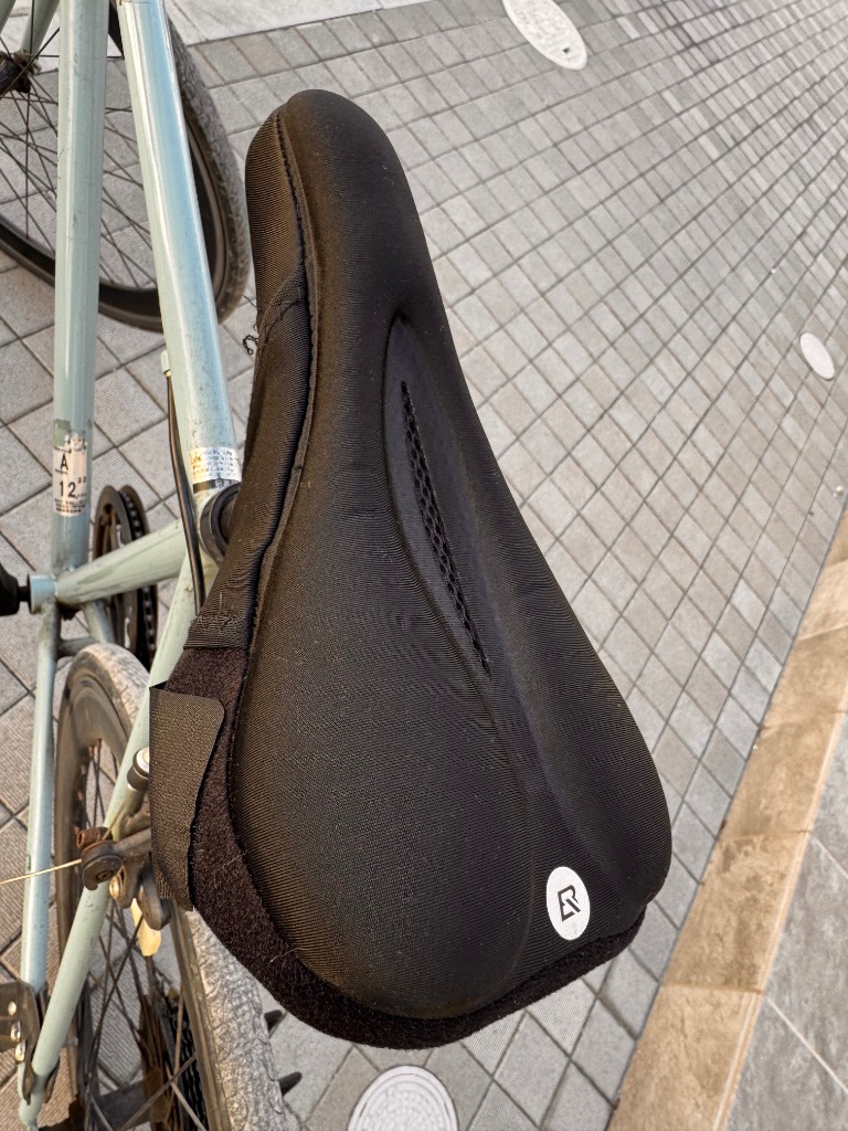 全体のレビュー画像 | 1-1