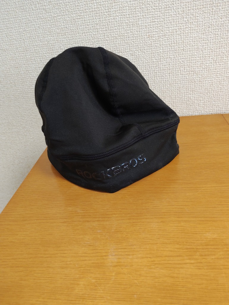 全体のレビュー画像 | 0-0