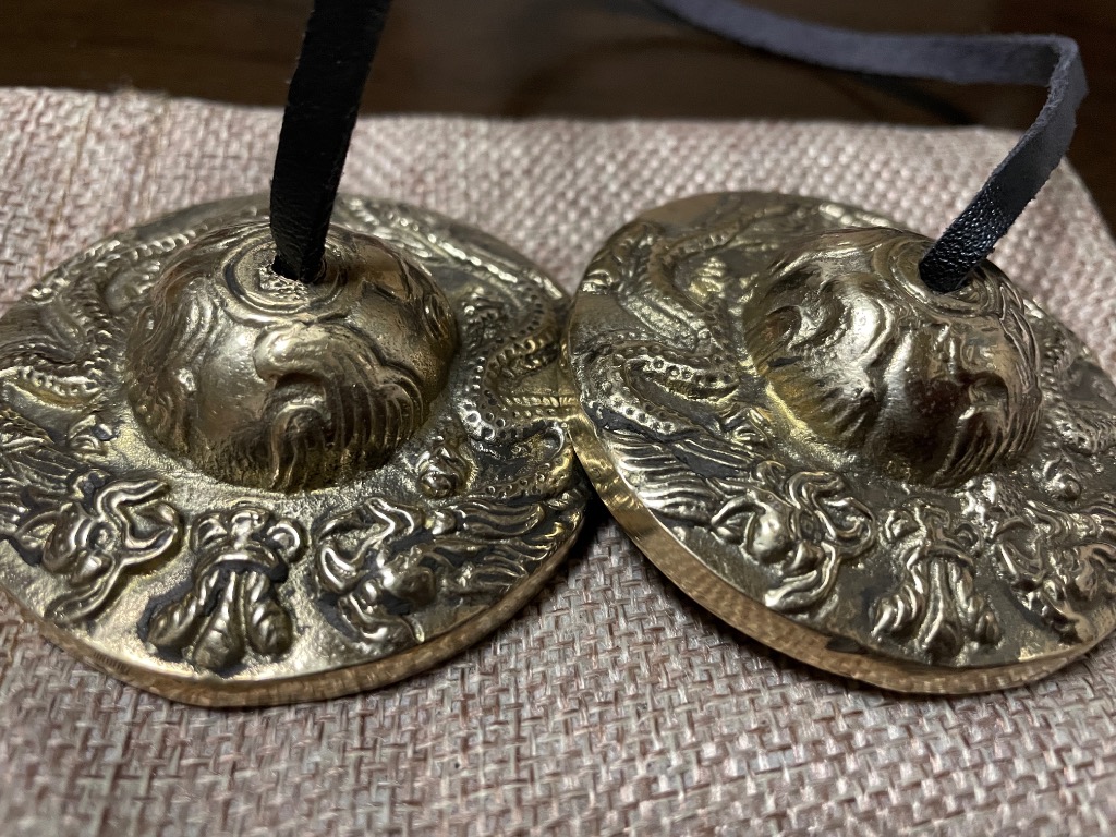 1件目のレビュー画像 | 1