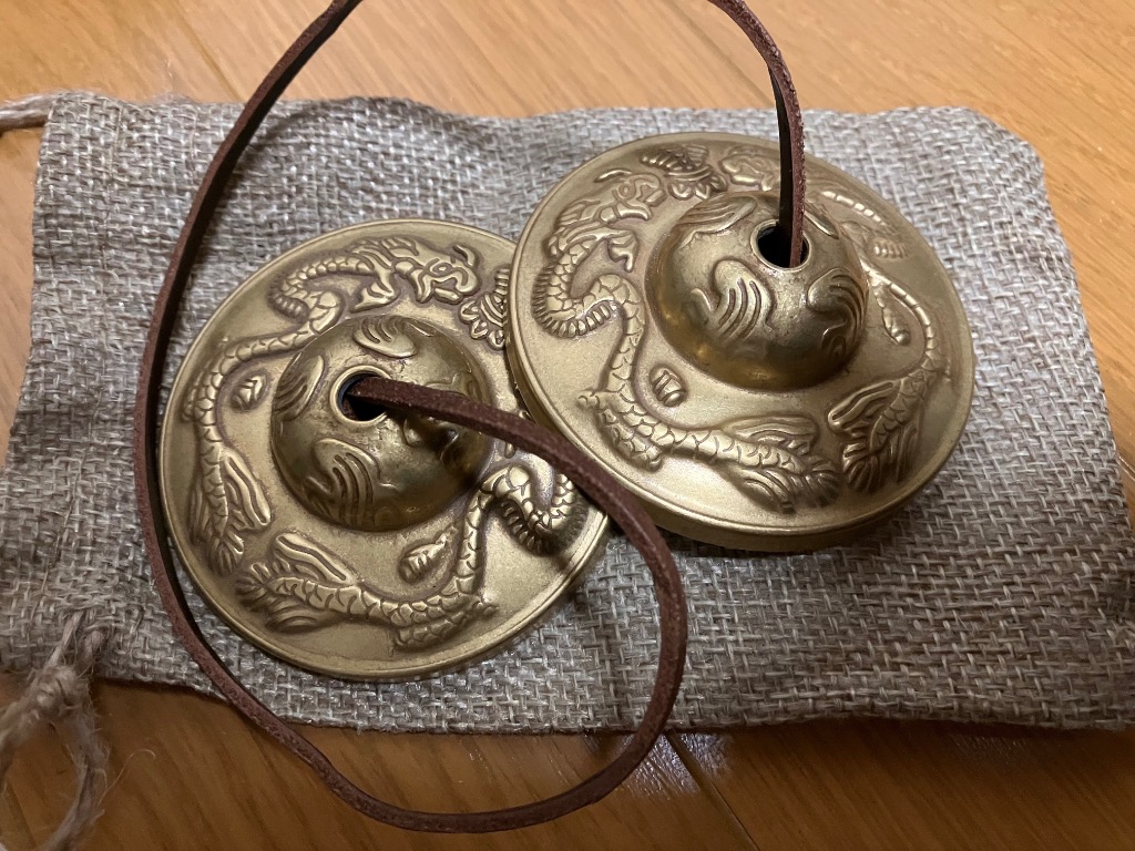 1件目のレビュー画像 | 0