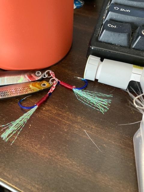 全体のレビュー画像 | 1-0