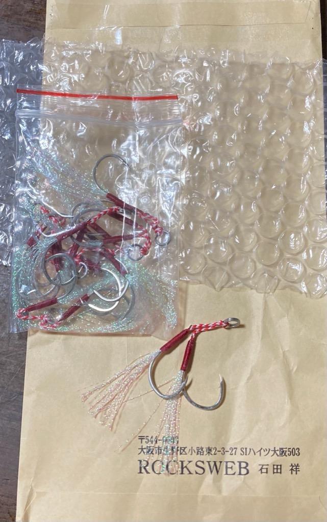 全体のレビュー画像 | 0-0