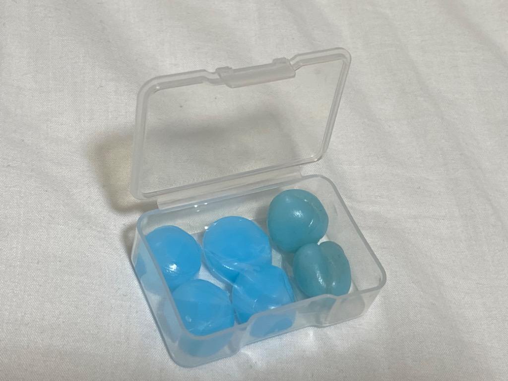 全体のレビュー画像 | 3-0