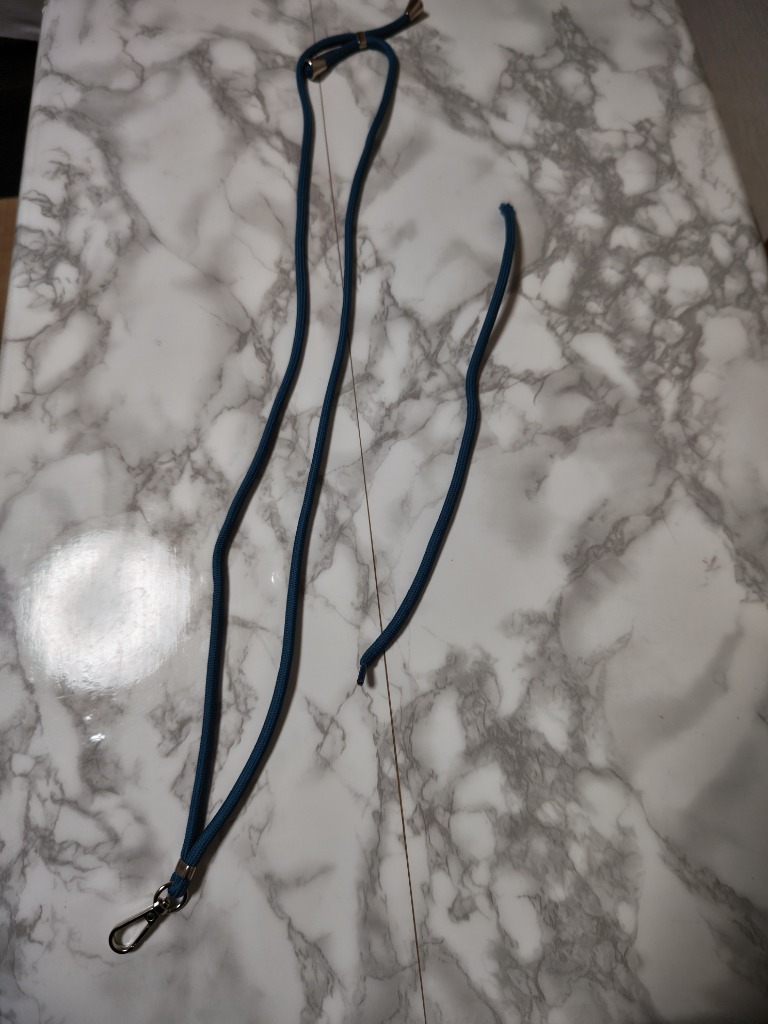 全体のレビュー画像 | 0-0