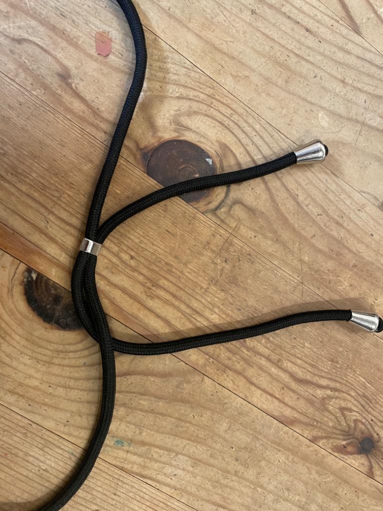 全体のレビュー画像 | 3-1