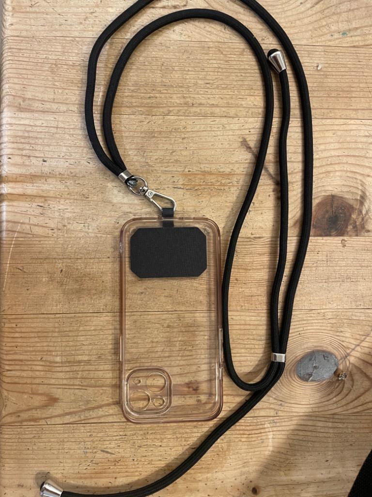 全体のレビュー画像 | 3-0