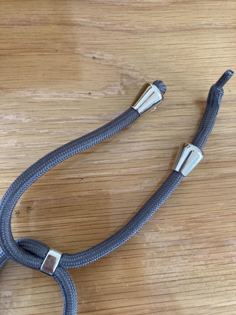 全体のレビュー画像 | 4-0