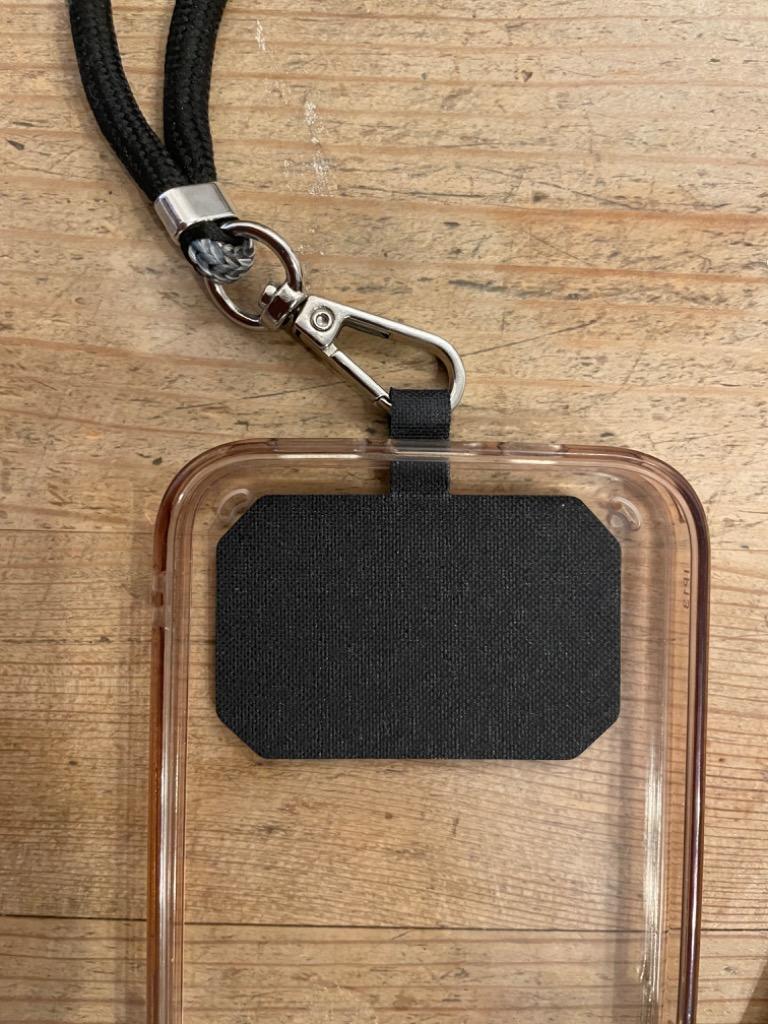 全体のレビュー画像 | 3-2