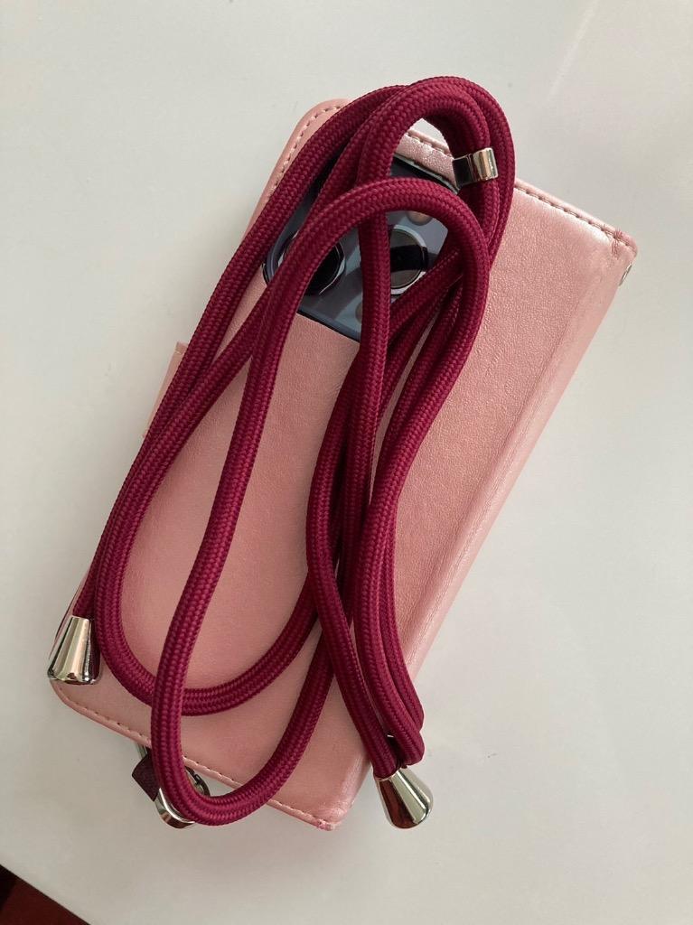 全体のレビュー画像 | 5-0