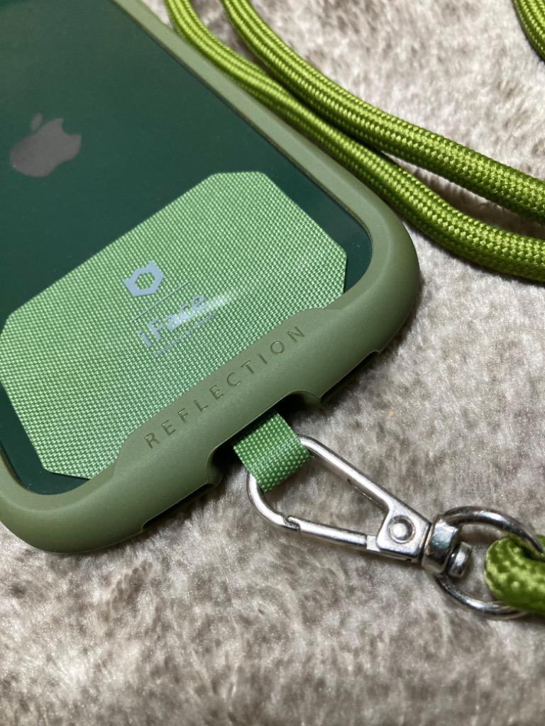 全体のレビュー画像 | 2-0