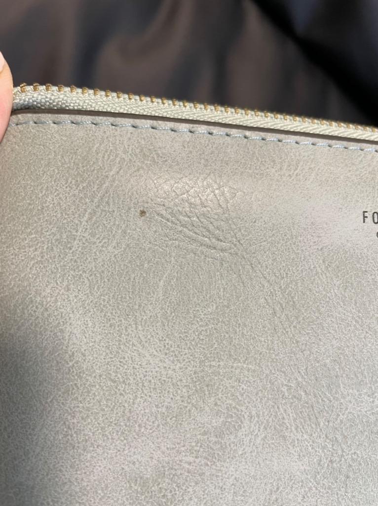 全体のレビュー画像 | 3-3