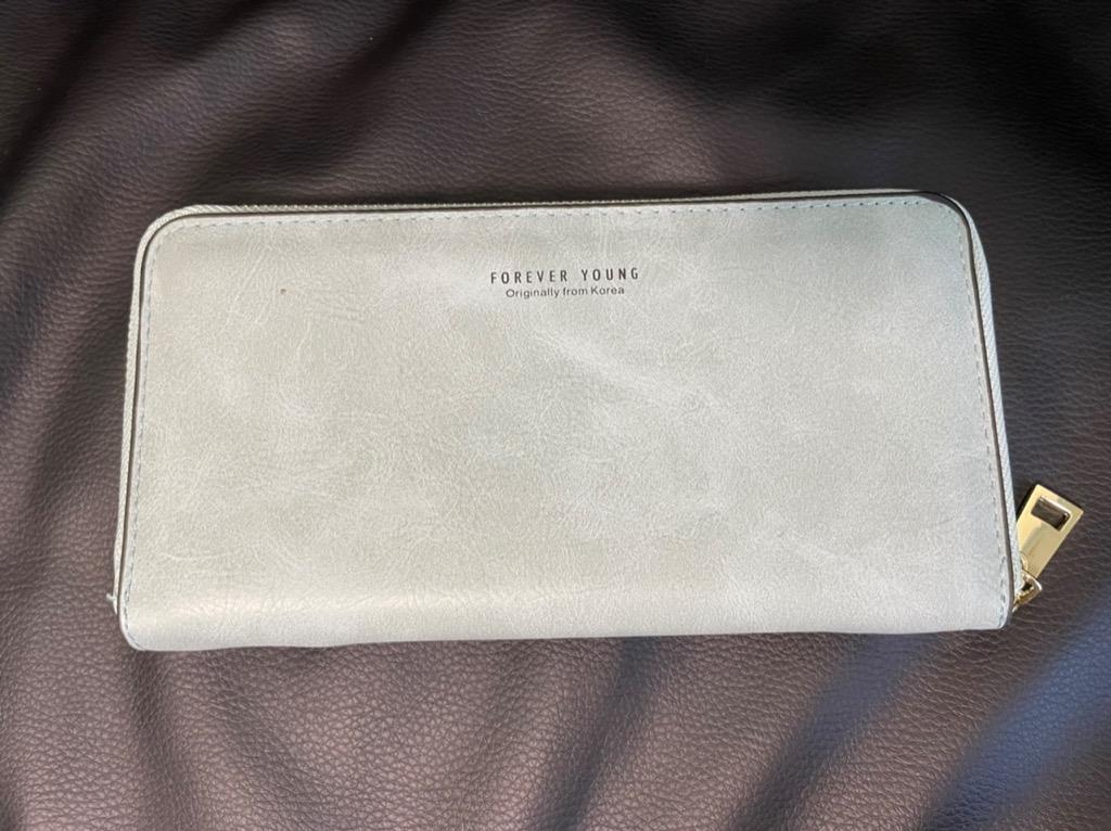 全体のレビュー画像 | 3-0