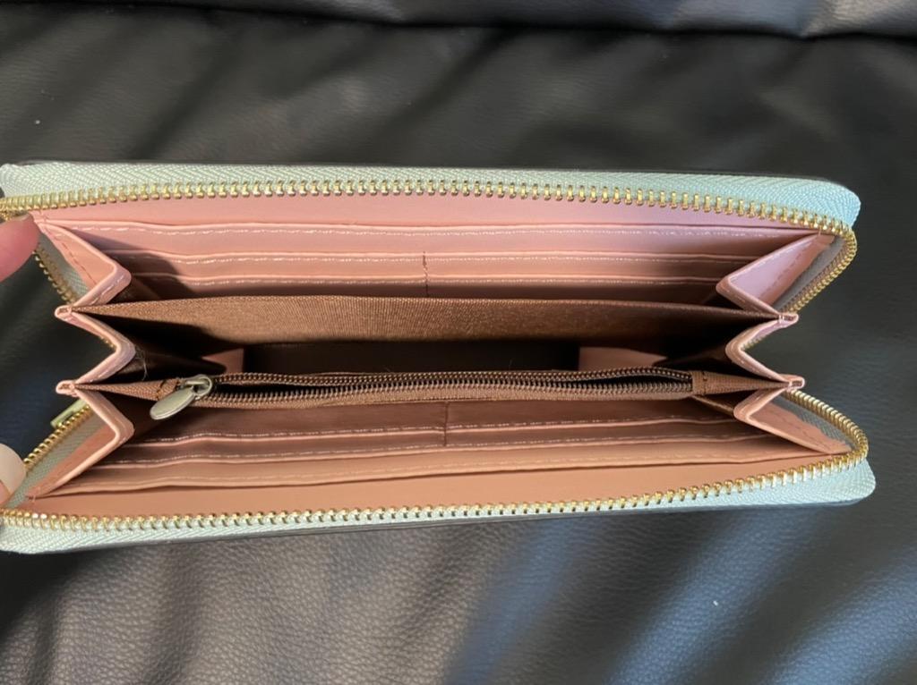 全体のレビュー画像 | 3-2