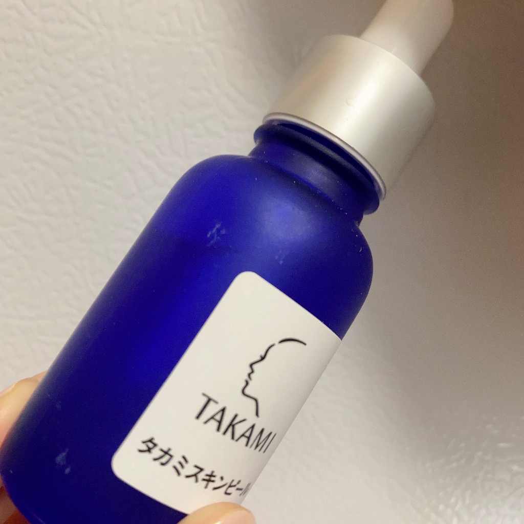 限定セール】タカミスキンピール 30mL TAKAMI (角質ケア化粧液) 正規品