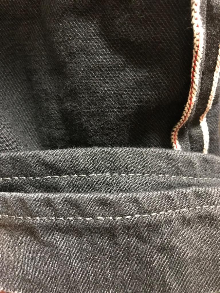 1件目のレビュー画像 | 0