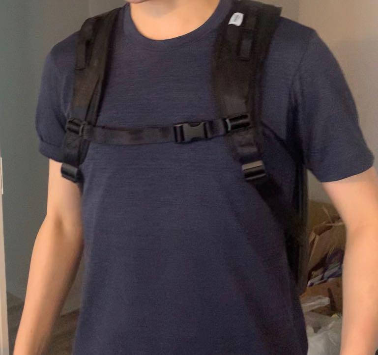 1件目のレビュー画像 | 0