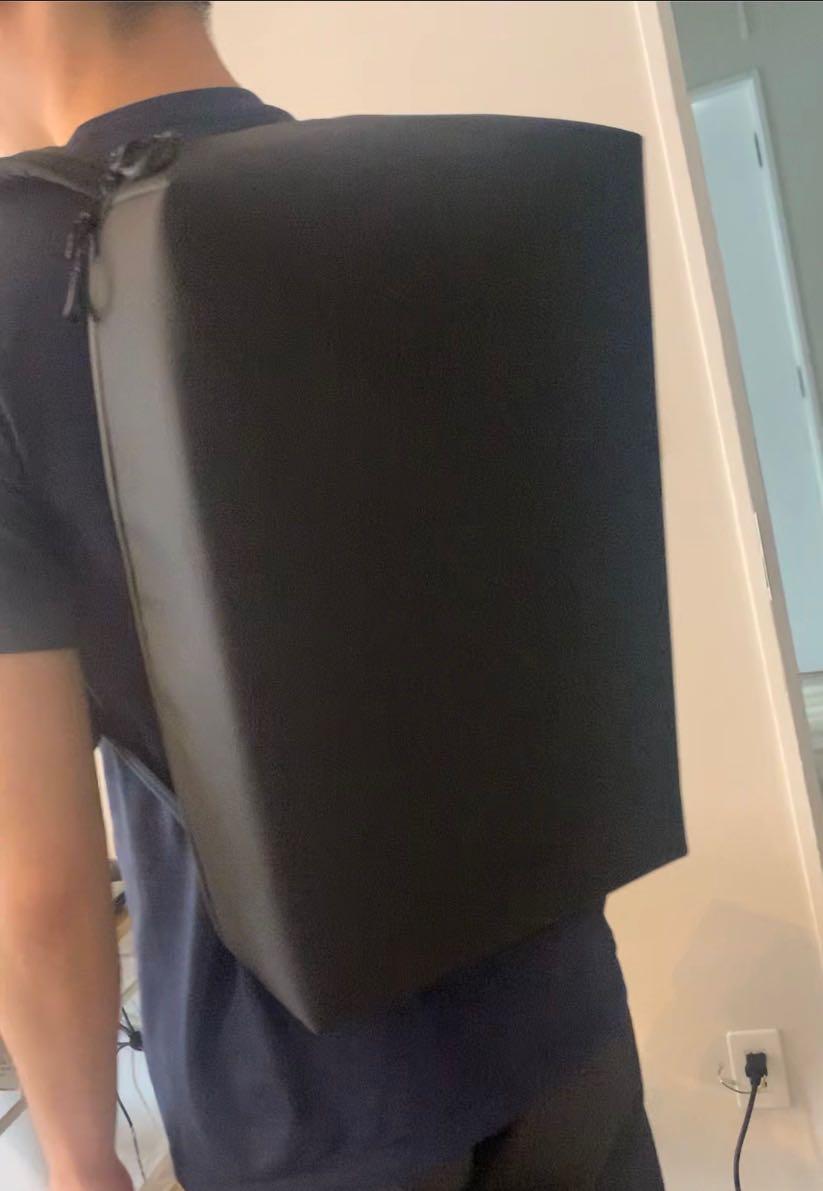 1件目のレビュー画像 | 1