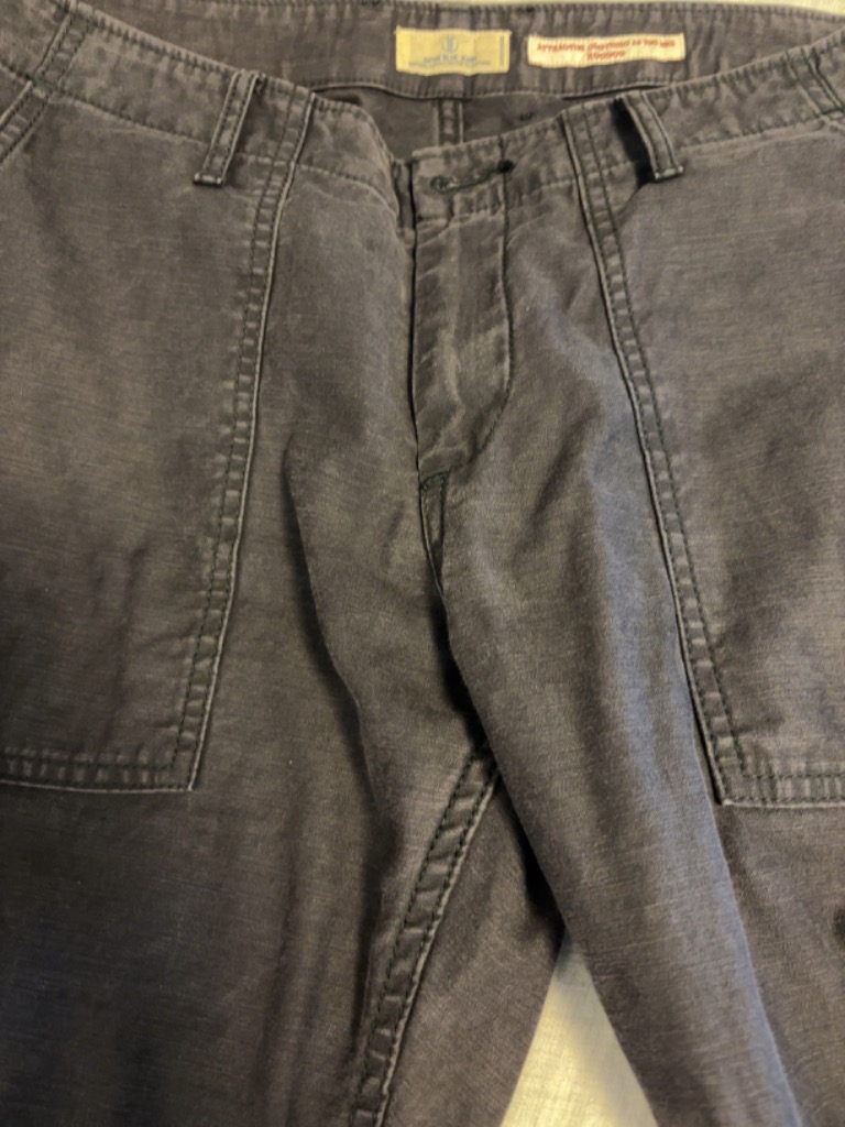 全体のレビュー画像 | 0-0