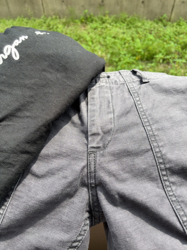 全体のレビュー画像 | 0-1