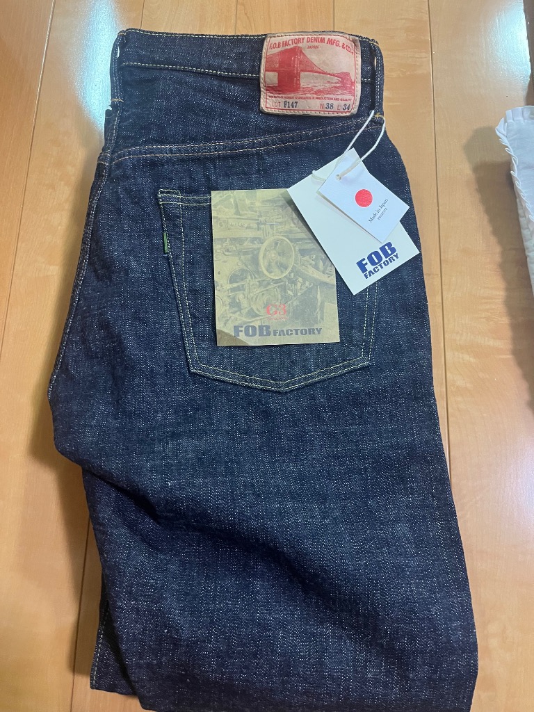 6件目のレビュー画像 | 0