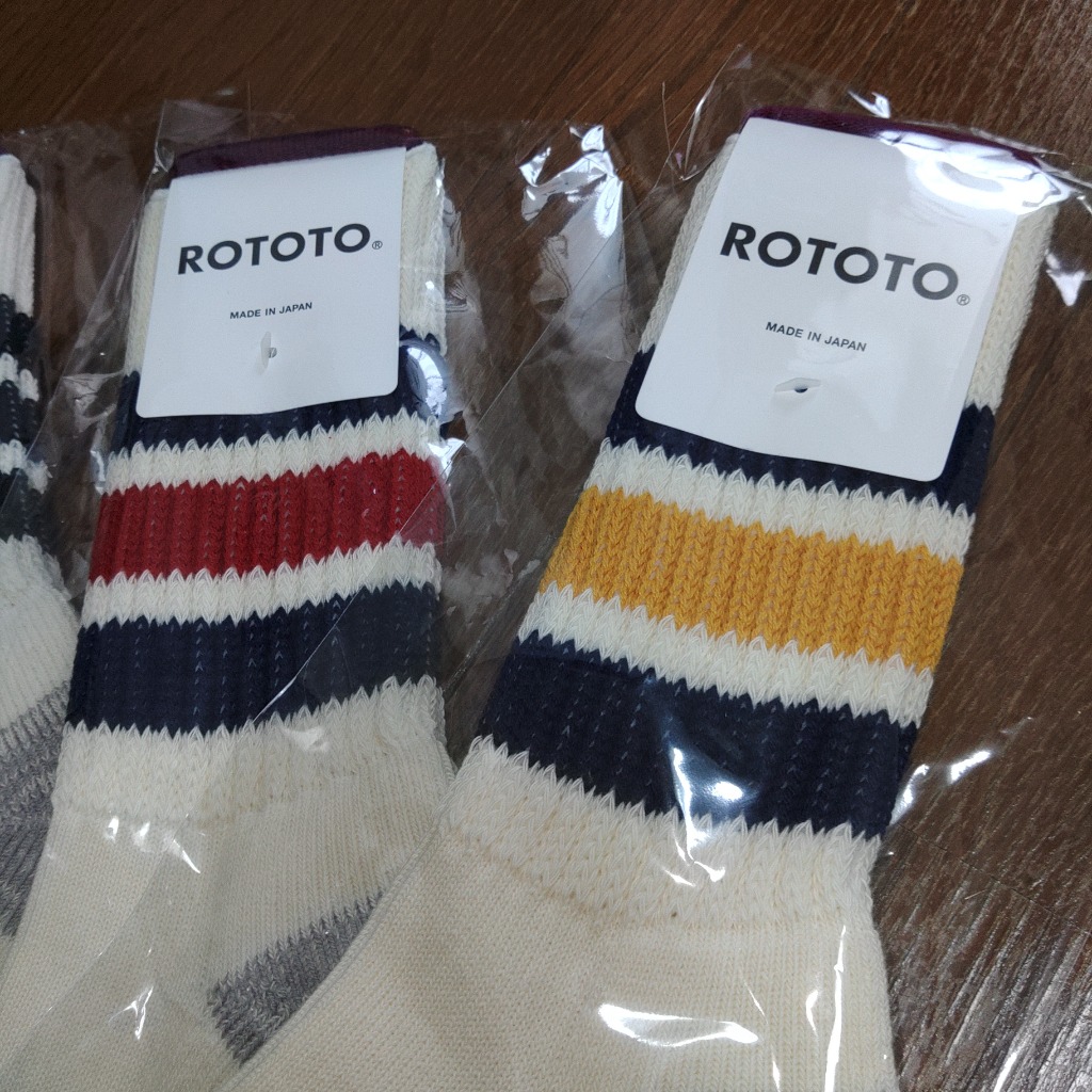 1件目のレビュー画像 | 1