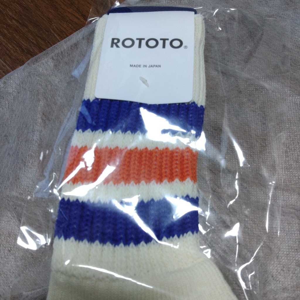 2件目のレビュー画像 | 1