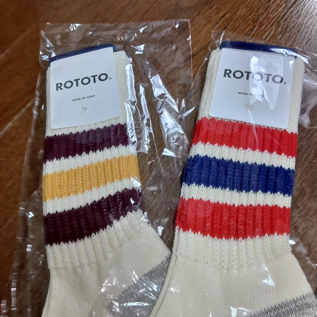 1件目のレビュー画像 | 4