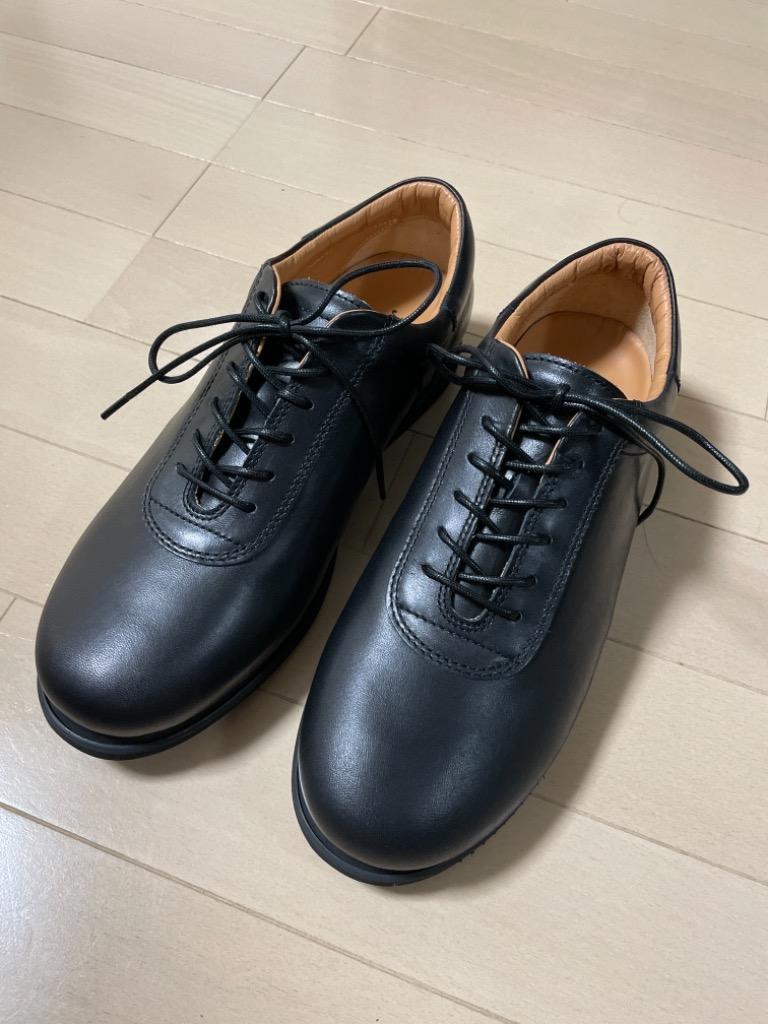 1件目のレビュー画像 | 0