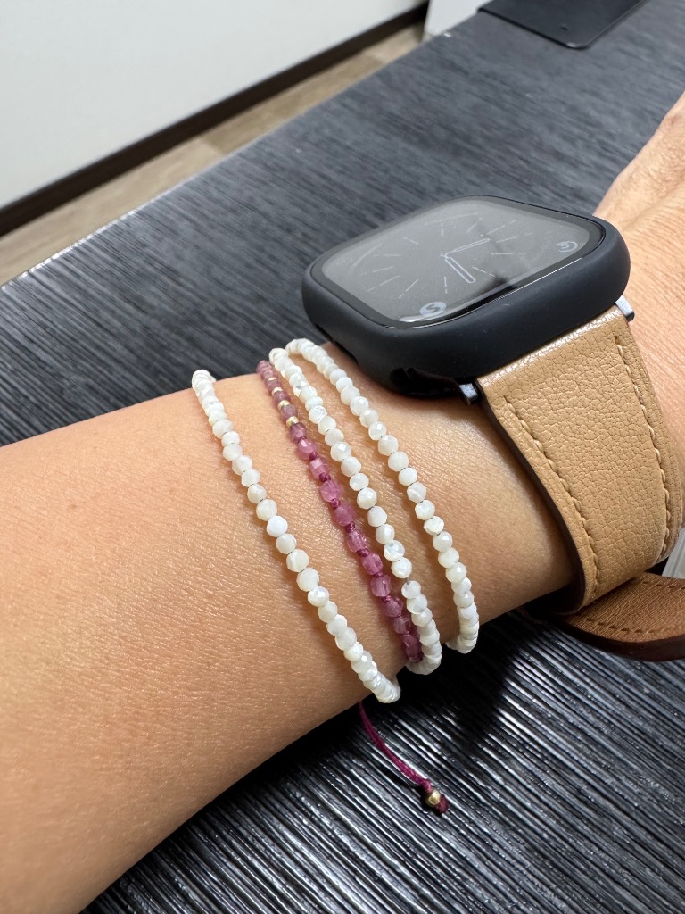 1件目のレビュー画像 | 0