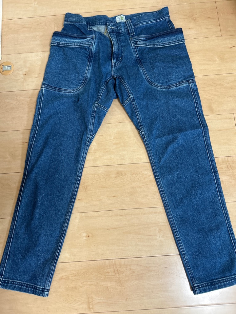 1件目のレビュー画像 | 0