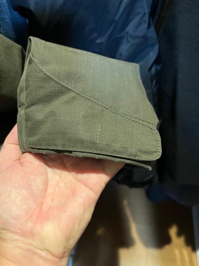 全体のレビュー画像 | 1-1