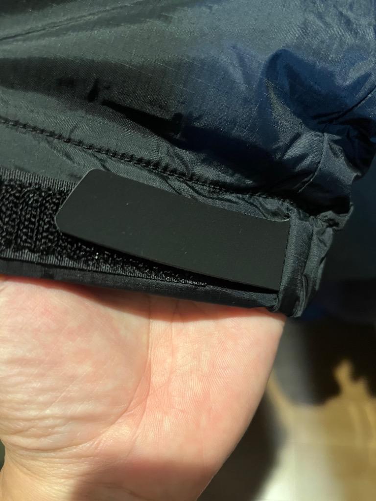 全体のレビュー画像 | 1-0