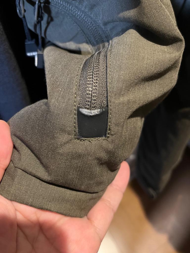 全体のレビュー画像 | 1-2