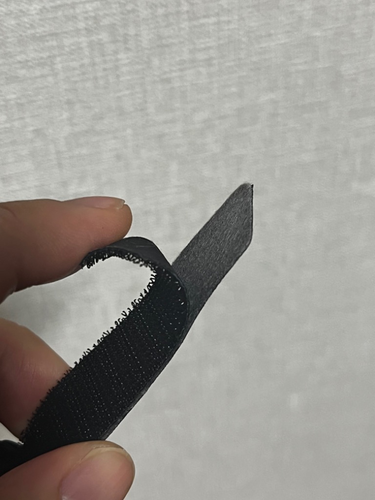 全体のレビュー画像 | 1-3