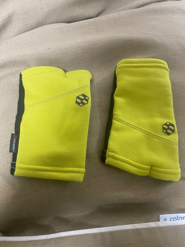 3件目のレビュー画像 | 0